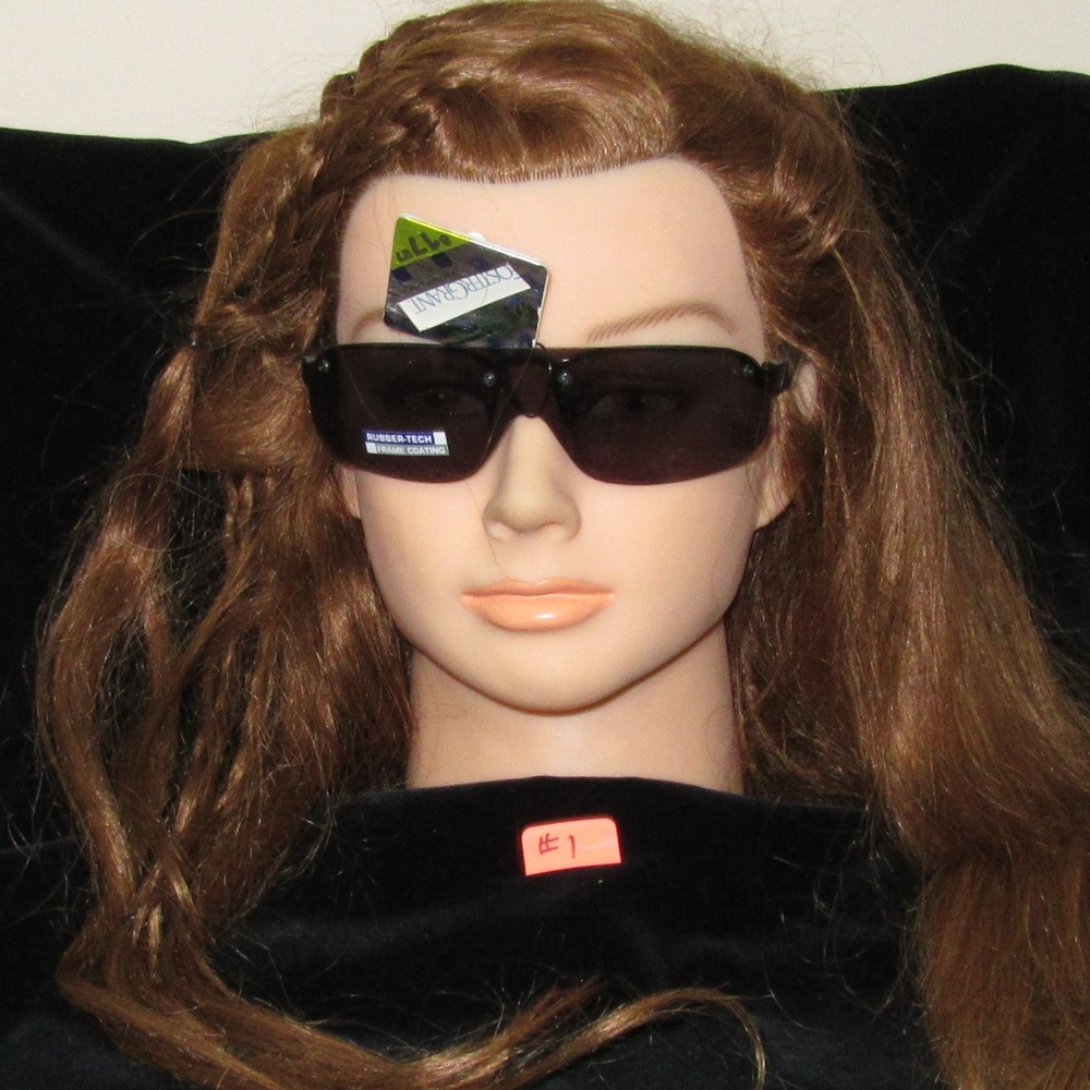 Sunglasses - Foster Grant - Unisex